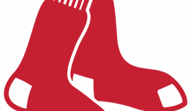 BP Job Postings: Boston Red Sox 2026 Baseball Operations Summer Intern