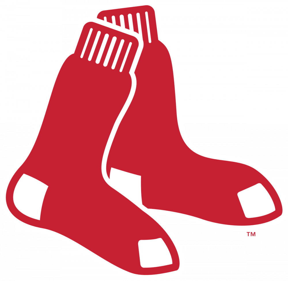 BP Job Postings: Boston Red Sox 2026 Baseball Operations Summer Intern