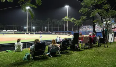 2026 Baseball Season Tickets on Sale Now