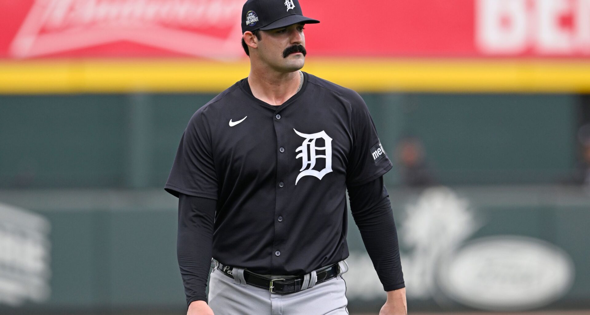 Scouting Reports For All 13 MLB Picks In The 2025 Rule 5 Draft