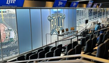Royals Rally returns in January to hype fans up for 2026