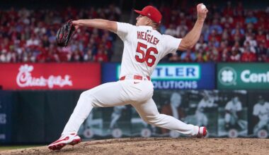 Talking Orioles With The Athletic's Katie Woo