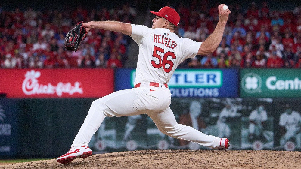 Talking Orioles With The Athletic's Katie Woo