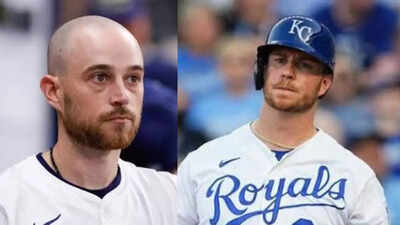 Why the Pirates wisely chose $29M Ryan O’Hearn and Brandon Lowe over Kyle Schwarber? MLB analyst explains the real reason