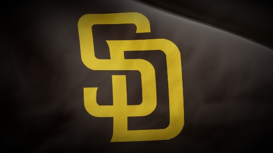 The San Diego Padres have several ties to the Shenandoah Valley