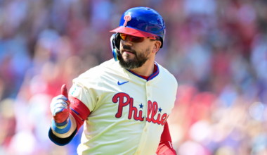 MLB Winter Meetings live updates: Latest news, rumors and analysis from Tuesday