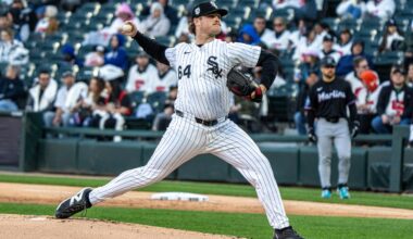 How Often Do MLB Rule 5 Draft Picks Stick With Their New Teams?