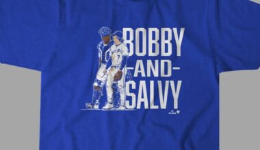 BreakingT is having a Cyber Monday sale!