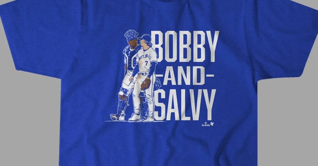 BreakingT is having a Cyber Monday sale!