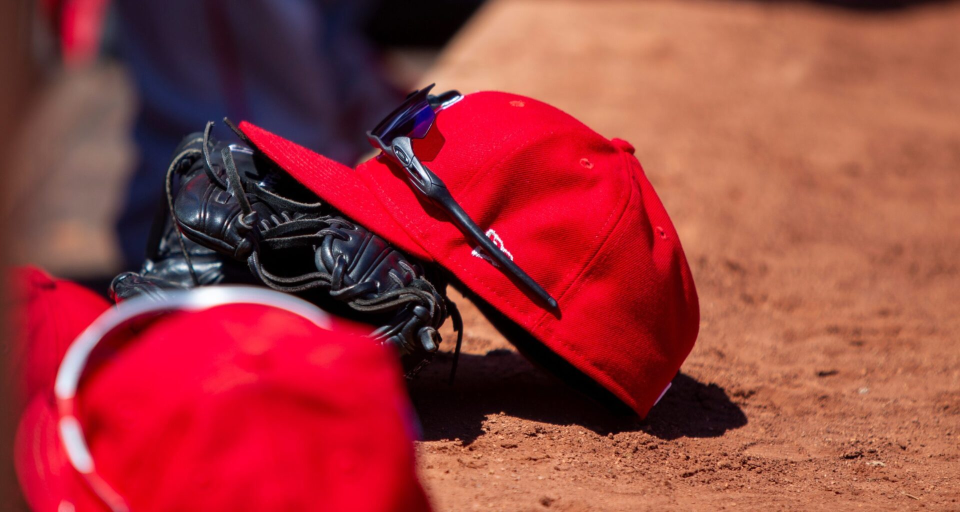 Tyler Skaggs' Family Settles Wrongful Death Lawsuit Against Angels