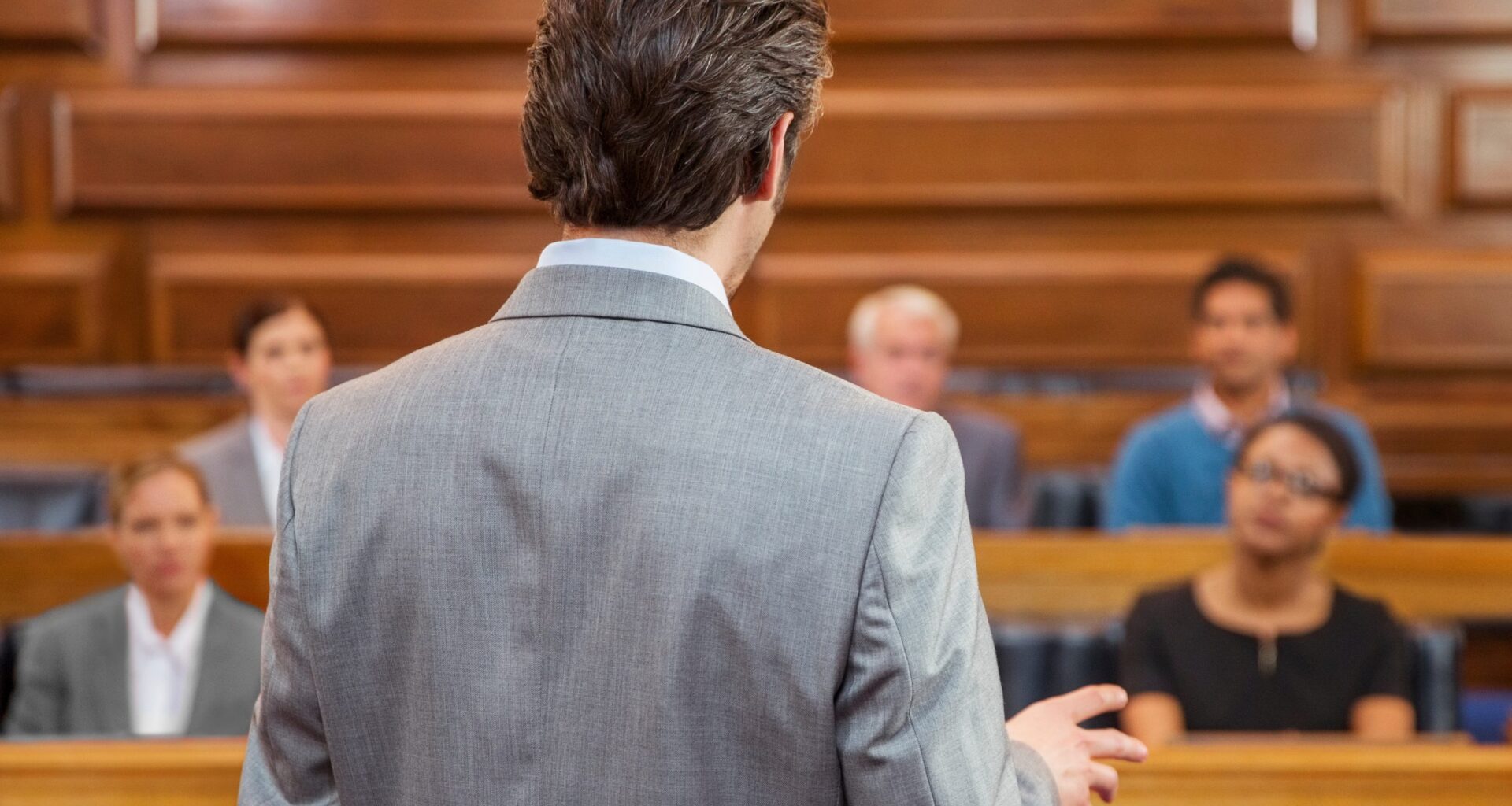 Closing Arguments Underway in Tyler Skaggs Wrongful Death Trial