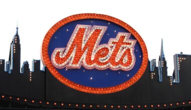 NY Mets sign All-Star reliever Devin Williams to three-year, $51M contract