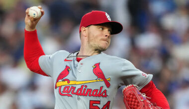 Sonny Gray lets his true feelings on the Yankees be known