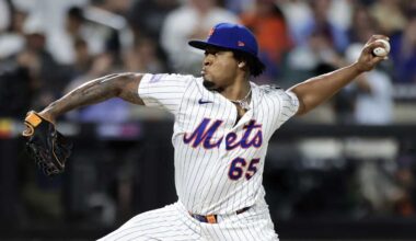 Pittsburgh Pirates reach deal with Gregory Soto