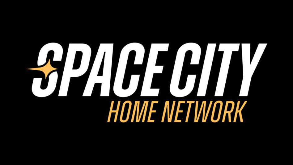 Space City Home Network Launches SCHN+ DTC App for Astros and Rockets