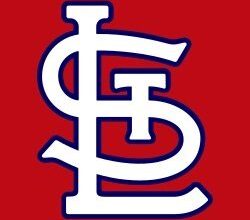 Cardinals Acquire Three Pitching Prospects in Trade with Red Sox