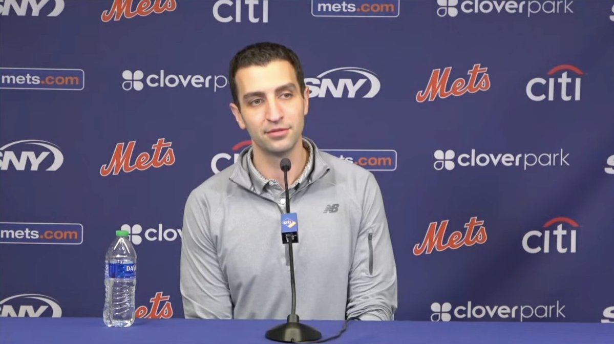 Young Yordan Rodriguez Shows Promise