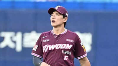 Who is Sung-mun Song? San Diego Padres sign KBO star with big bat and $13 million deal