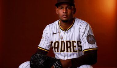 Jhony Brito – San Diego Union-Tribune