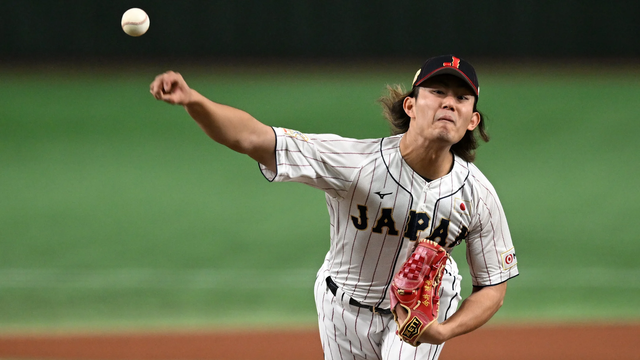 Chicago Cubs may not be as “in” on free agent Japanese pitching star as reported