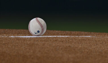 Tatsuya Imai reportedly yet to receive major league offer