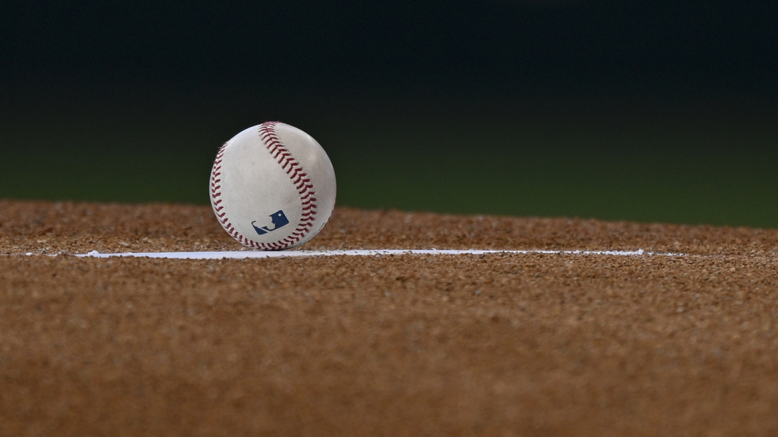 Tatsuya Imai reportedly yet to receive major league offer