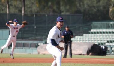 072924JM-WNT-GAME-MEX_0701