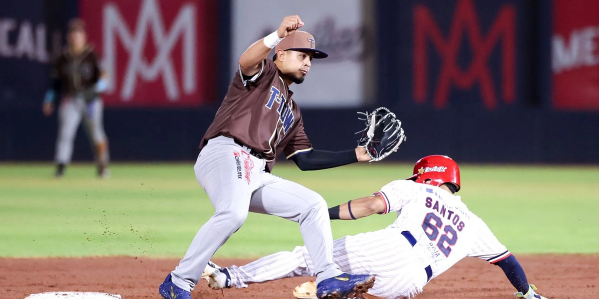 A Baseball Team Caught Between Two Countries — a Visa Shift and a Shutdown