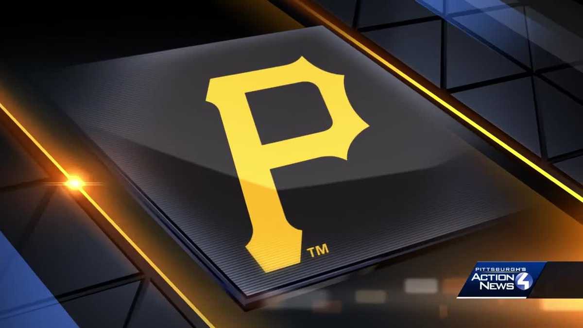 Pittsburgh Pirates have No. 5 pick in 2026 MLB draft