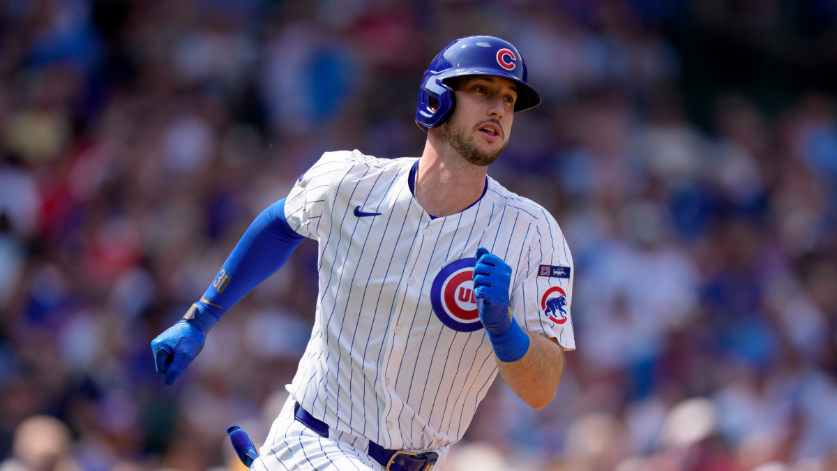 MLB Winter Meetings: 10 burning questions on free agency, trades, Hall of Fame, more