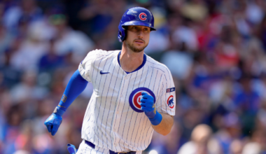 10 biggest questions remaining for the 2026 MLB season after the Winter Meetings