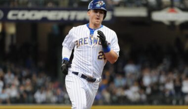 Cubs To Sign Tyler Austin To Major League Deal