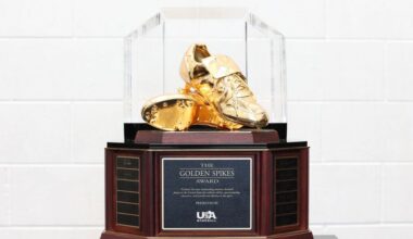 20250621MJ-GSA-00102-e