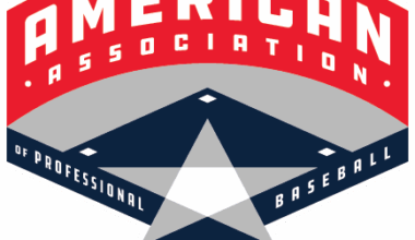 American Association of Professional Baseball Announces Broadcast Partnership with Home Team Network