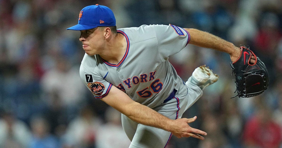 Helsley, Baltimore Orioles finalize $28 million, 2-year deal that gives reliever option for 2027