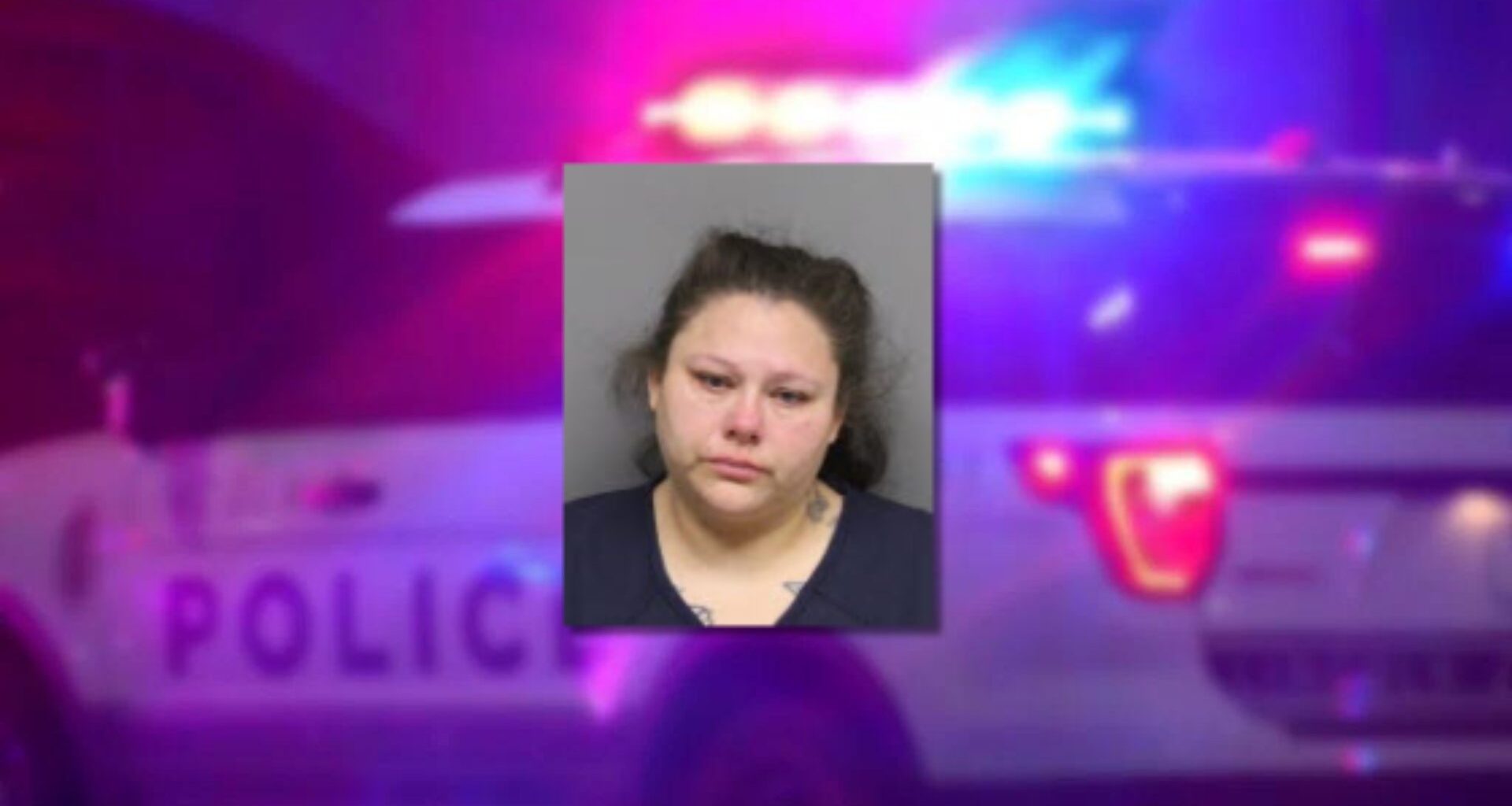 Woman assaulted teen with baseball bat in central Lincoln, police say