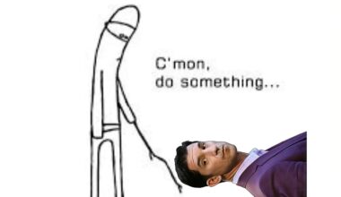 Arizona Diamondbacks Winter Meetings Preview