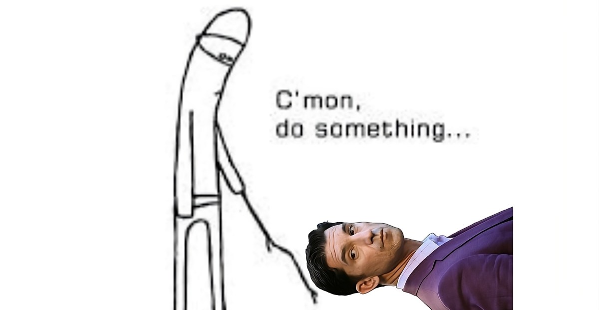 Arizona Diamondbacks Winter Meetings Preview