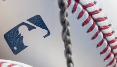 MLB Gets Magistrate Judge’s Nod to End New York Privacy Lawsuits