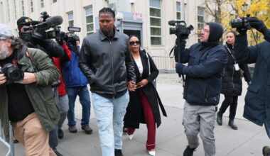 Pitching Scandal Presents Challenges for Prosecution, Defense