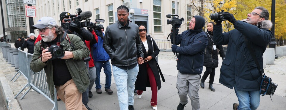 Pitching Scandal Presents Challenges for Prosecution, Defense