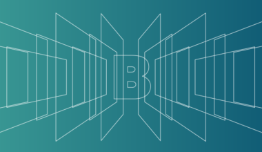 Chicago Cubs Transgender Employee Sues Alleging Bias, Harassment