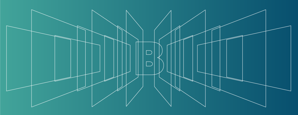 Chicago Cubs Transgender Employee Sues Alleging Bias, Harassment