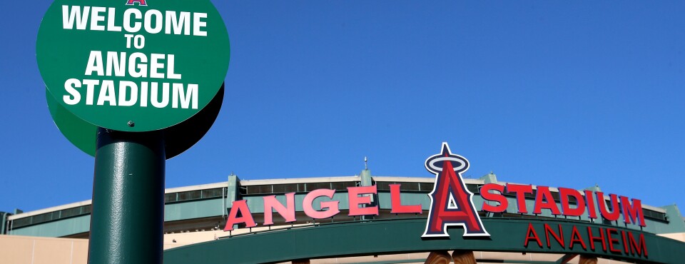 Angels Settle Wrongful Death Suit From Tyler Skaggs’ Family (1)