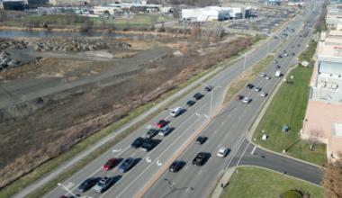 'We share serious concerns' about Royals site in Overland Park