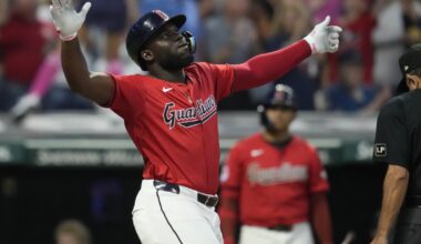 A lump of coal for Big Christmas