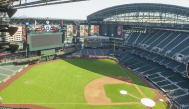 See baseball games for a few dollars each! Get a D-backs Ballpark Pass for $299