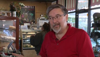 T-Mobile may leave Overland Park campus if Royals build stadium at Aspiria