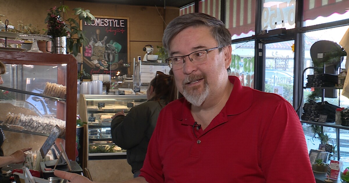 T-Mobile may leave Overland Park campus if Royals build stadium at Aspiria