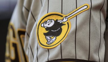 South Korean infielder Sung-mun Song, Padres finalize $15 million, 4-year deal